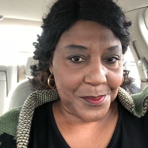 Meet your Posher, Jane